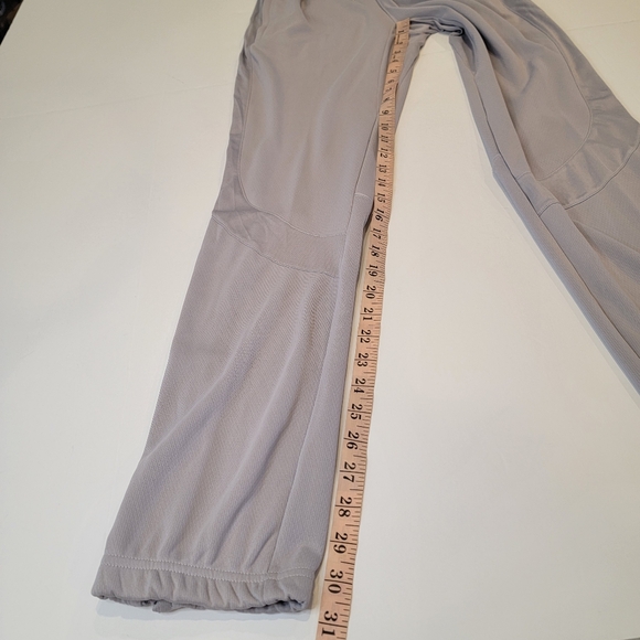 Adidas Aeroready ADIDAS CROSS UP 365 PANT-MEN'S BASKETBALL Size XS NEW! - Picture 6 of 16